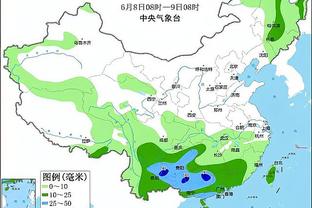 队记：爵士考虑交易克拉克森、塞克斯顿、霍顿-塔克和奥利尼克